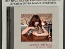 annett louisan3..jpg